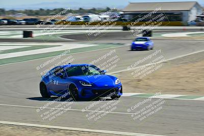 media/Nov-01-2025-Speed Ventures (Sat) [[3969607d77]]/Yellow Group/Session 2 (Turns 9 and 10)/